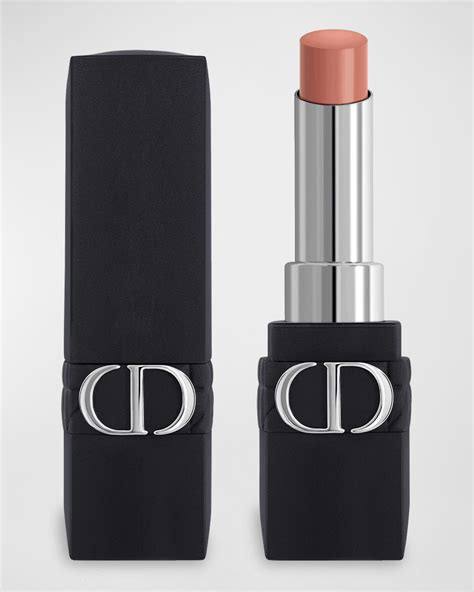 discontinued dior lipstick|christian Dior transfer proof lipstick.